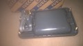 WP_20200323_13_11_23_Pro.jpg