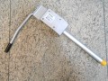 DSCN0726.JPG