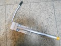 DSCN0728.JPG
