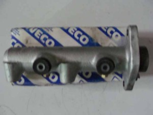 Wspomaganie hamulca kpl.naprawczy