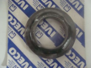 Uszczelniacz dyferencjału  45x75x10 