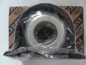 Podpora wału napędowego FI35