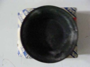 Siłownik hamulcowy kpl.naprawczy