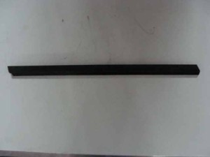 Uszczelka lewa drzwi