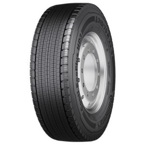 CONTINENTAL 315/70R22,5  EcoPlus HD3 M+S NAPĘD proszę pytać o dostępność
