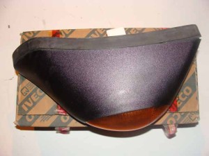 Lampa kierunkowskazu