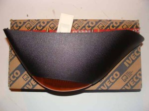 Lampa kierunkowskazu