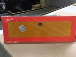 920776.JPG