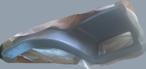 8142603.jpg