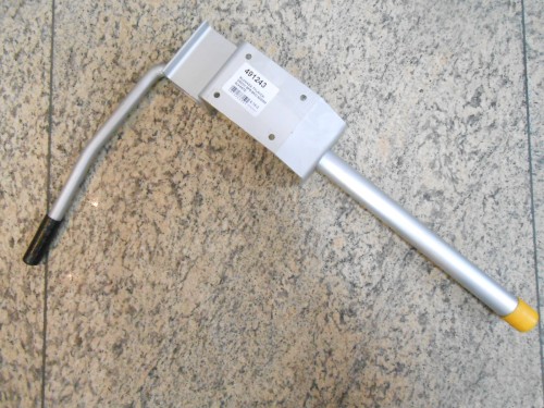DSCN0726.JPG
