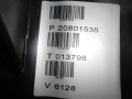 7420801538.._2.JPG