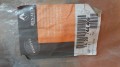 20160908_132534.jpg