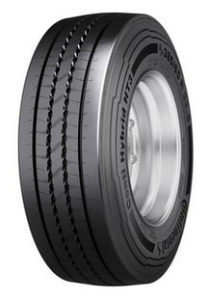 OPONA NACZEPOWA CONTINENTAL 385/55/22,5 HYBRID HT3 proszę pytać o dostępność