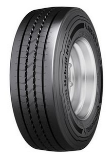 38555R225 Conti Hybrid HT3.png