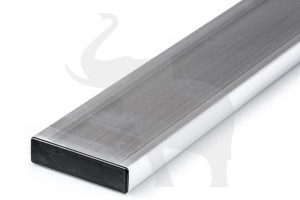 DESKA ALUMINIOWA RYFLOWANA 1x25x3187
