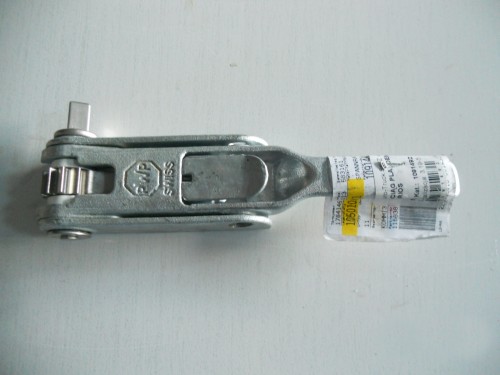 f20420fd28d40e05314d6058baabc593.jpg