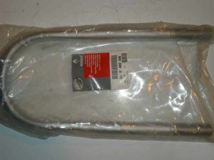 Jarzmo resoru L -240 Fi 20 rozstaw 115