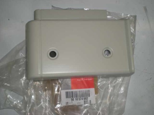 114a3ed31419db929132bf2d00e980ef.jpg