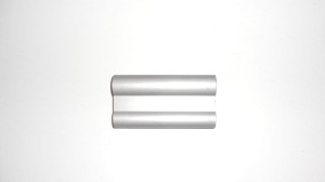 ZAWIAS DRZWI 101,5MM NOWY TYP SCHMITZ (po 2005)
