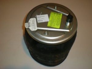 MIECH POWIETRZA D300 1T15MPW9 SCHMITZ  PROMOCJA
