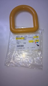 UCHWYT PROMOWY   /FERRY/ UCHO  80           