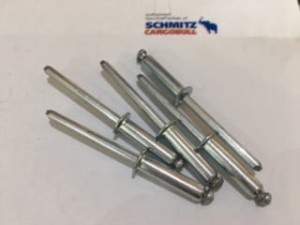 NIT 4,8X19,1  SCHMITZ