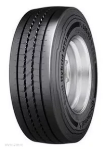 OPONA NACZEPOWA CONTINENTAL 385/55/22,5 HYBRID HT3