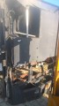 WP_20191022_10_46_40_Pro.jpg