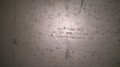 WP_20191030_16_09_44_Pro.jpg
