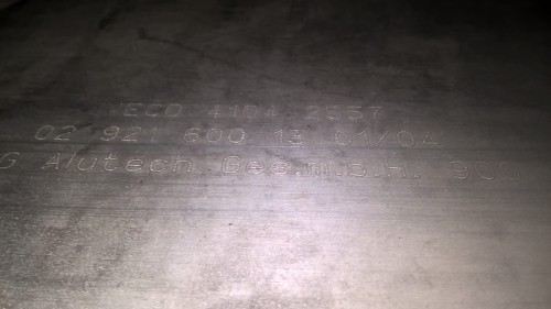 WP_20191030_16_13_20_Pro.jpg