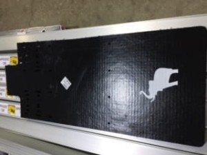 FATRUCH BŁOTNIKA 400X260 LOGO SCHMITZ