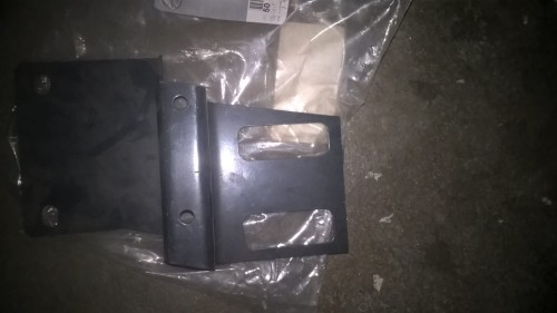 WP_20191115_14_44_28_Pro.jpg