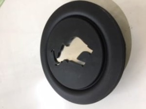 KAPSEL PIASTY OŚ SCHMITZ CARGOBULL
