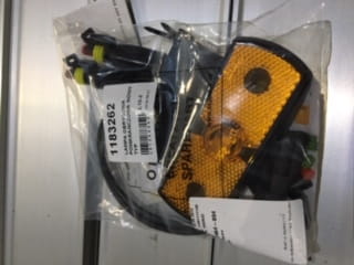 LAMPA OBRYSOWA.JPG