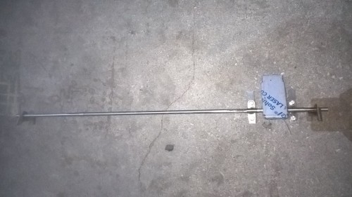 WP_20191115_14_46_38_Pro.jpg