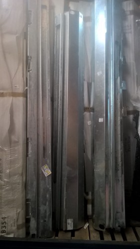 WP_20200228_12_51_50_Pro.jpg