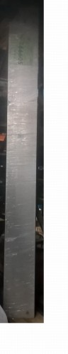 509992.jpg