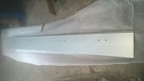 WP_20200304_09_57_49_Pro.jpg