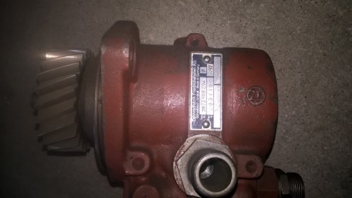 WP_20200304_10_08_39_Pro.jpg