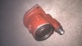WP_20200304_10_08_51_Pro.jpg