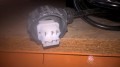 WP_20200323_12_24_13_Pro.jpg
