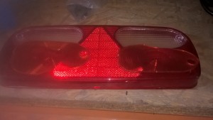 KLOSZ DO ECOPOINT