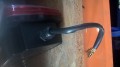 WP_20200323_12_47_26_Pro.jpg