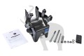 1338272.jpg