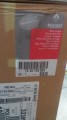 20160912_134820.jpg
