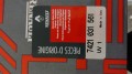 20160908_151401.jpg