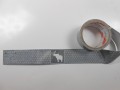 DSCN0611.JPG