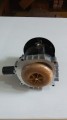 20160907_120512.jpg