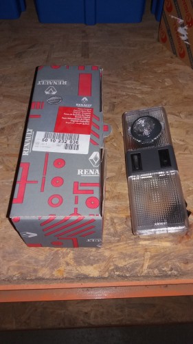 20160905_145929.jpg