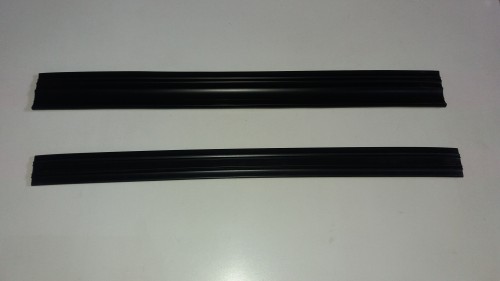 20160908_133819.jpg